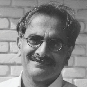 gautam-bhatia