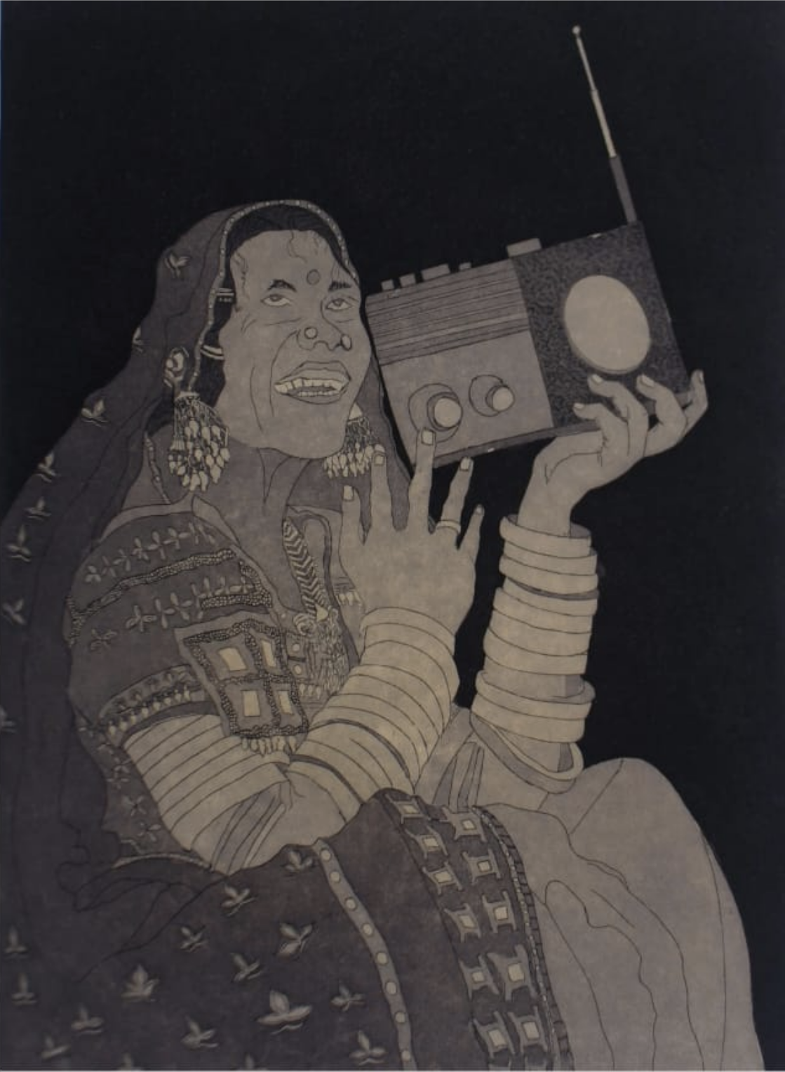 Screen Shot 2025-05-27 at 5.20.58 PM (1)