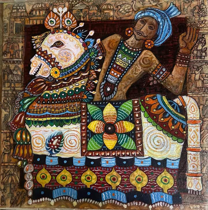 WhatsApp Image 2025-01-06 at 12.03.53 PM