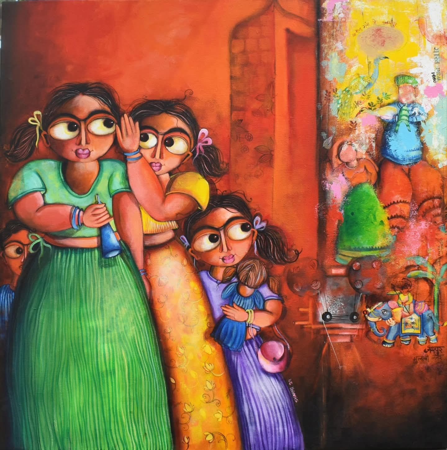 WhatsApp Image 2025-08-13 at 11.24.52 AM