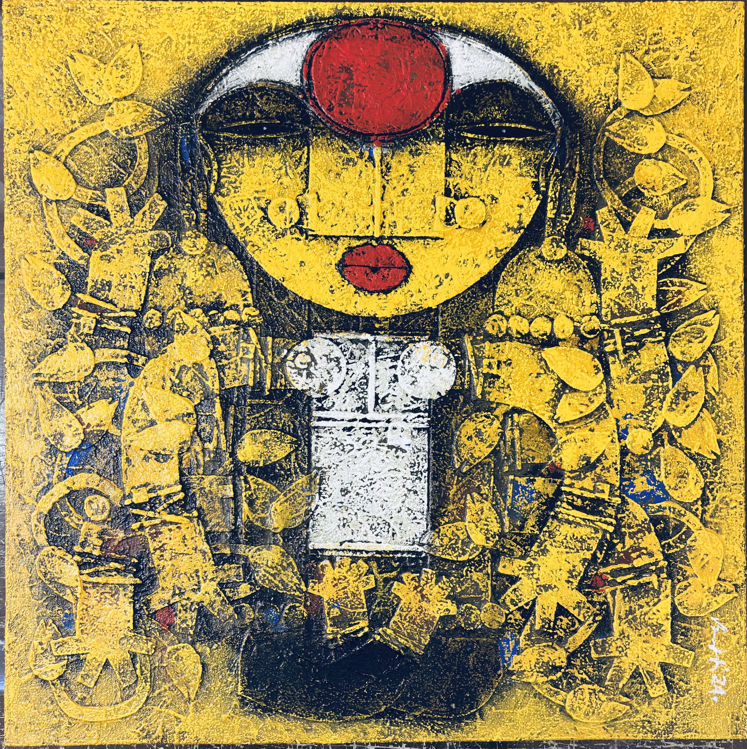 Basuki Nath Dasgupta