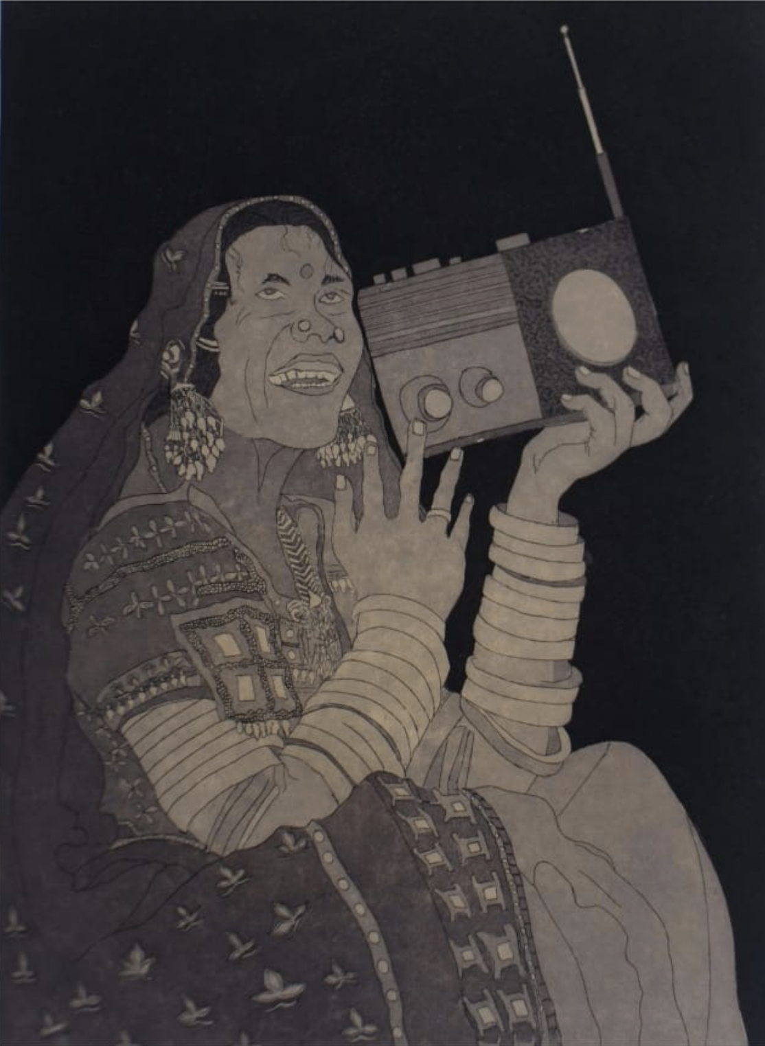 Srinu Jarpula